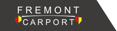 logo Fremont-portails
